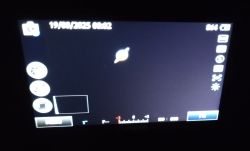 IMG 20250819 000007066