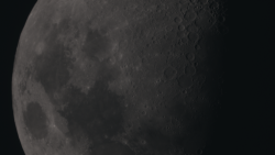 Moon 20260225 SV705C