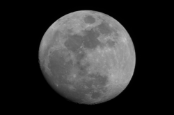 Moon 20260604 NX2000