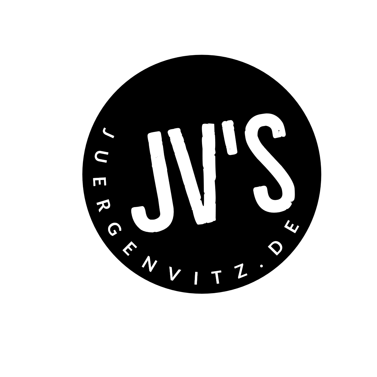 JA Purity IV