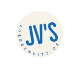 JA Purity IV